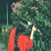 jeon_jafrin_74