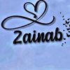 zainihoo