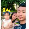 wai.lu292