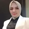 ratugivanaa