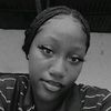 vic_tory97