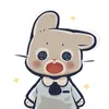 dlh.yen