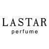 lastar.perfume