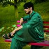 adil...bacha