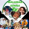 malaman_addini001