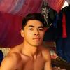 james.martin892