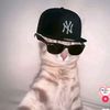 xumiyy