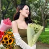 Giang Giang.Review