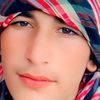 jameelkhan8971