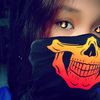 xbc.vyy