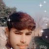 mohammad.irfan60