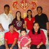 kah.ngiu.lau