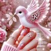 alamin5830