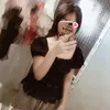 zgy110529