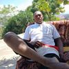 ibrahim.amane32