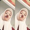 putri_indah08