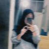 amlsputri_