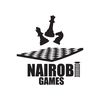 nairobi.games