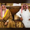 براقٍ