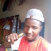 user28138320222825