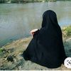 user210555294839