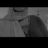 tasfiya8460