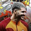 kral.icardi1905