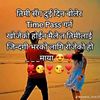 ilovebudi1