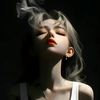 tian13145200