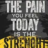 motivation_lockin16