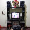 user7471046398753