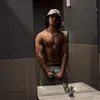ndboff