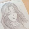 owlnsya