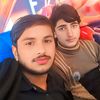 rana.noman4644
