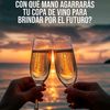 user5276007042671