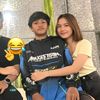 reeza_72