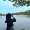 ullann_80