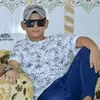 user7551615539558