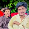 malikyousaf1746