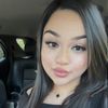 jocelyngrace97