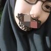 cemmoyy2