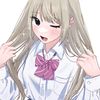 ilov3theletter_m