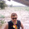 user7004666950552