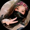 saima.malik192