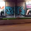 philipp.kurzydlo3
