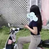 phn.nqoc.hann