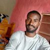 user2149811295681