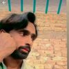 niyaz.ahmand7