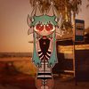 nika_animstor66.6