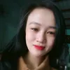 trang.th589